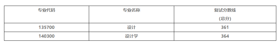 QQ20250328-203142.png