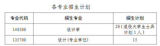 QQ20250328-211845.png