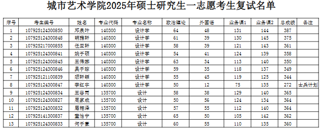 QQ20250328-211958.png