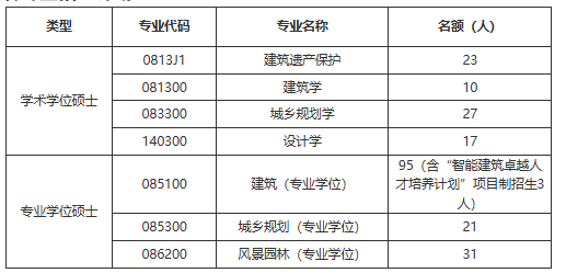 QQ20250329-151220.png