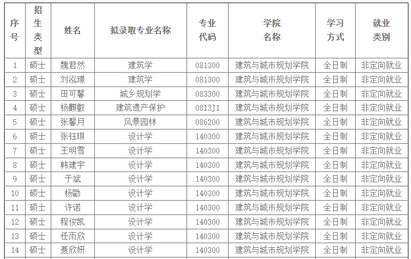 QQ20250329-151846.png