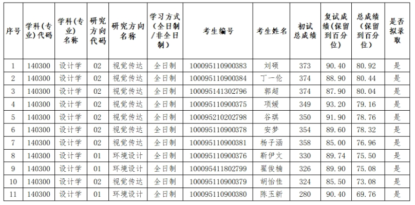 QQ20250329-152046.png