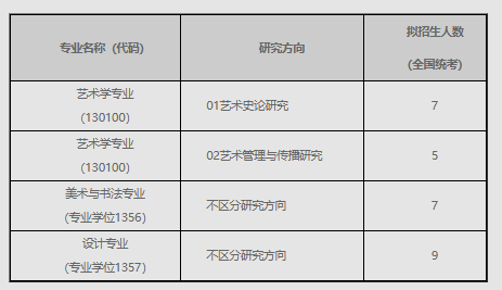 QQ20250329-153915.png