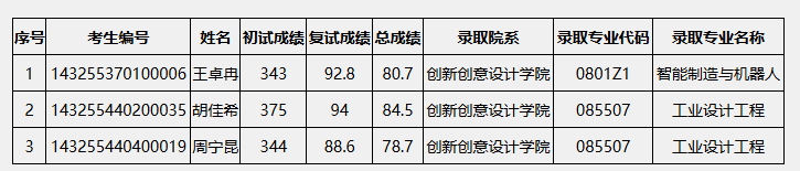 QQ20250329-224802.png