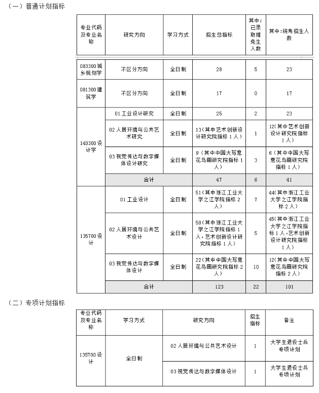 QQ20250330-200915.png