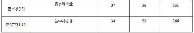 QQ20250330-202204.png