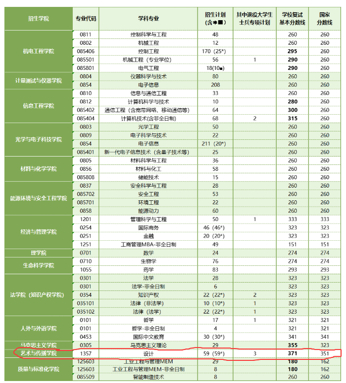 QQ20250330-203046.png