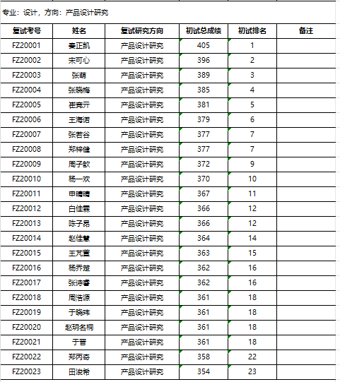 QQ20250331-185833.png