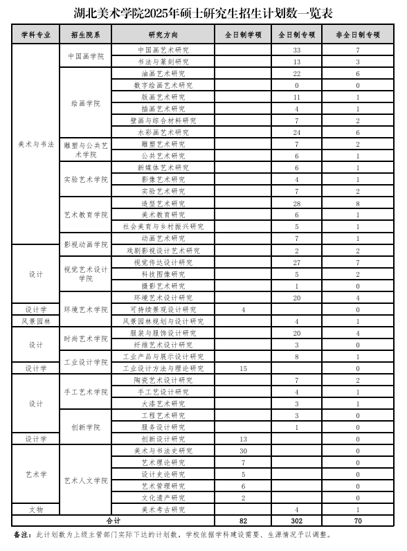 QQ20250401-205322.png