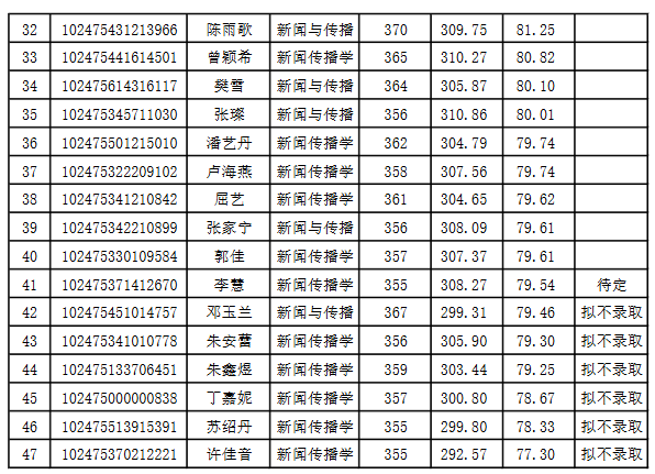同济艺术2.png