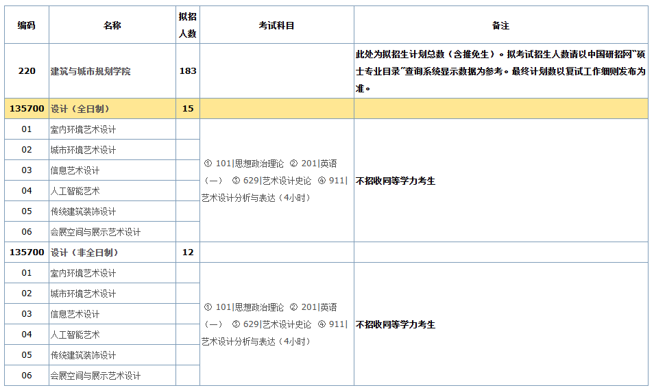 QQ20250402-215802.png