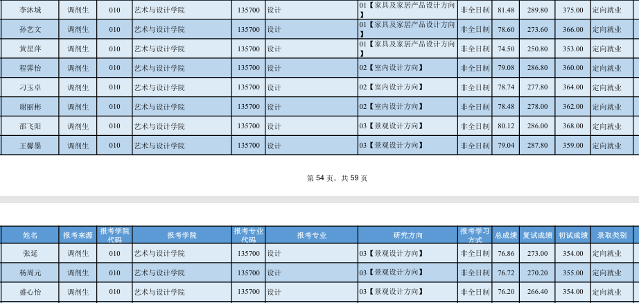 QQ20250523-145650.png