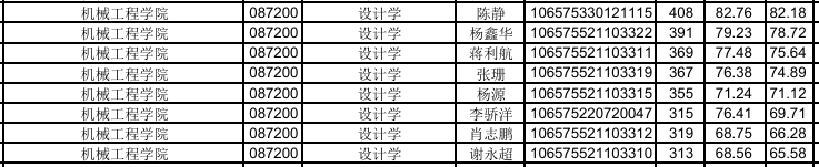 QQ20250523-150711.png