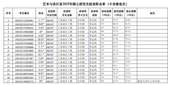 QQ20250610-093938.png