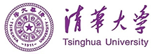 清华大学（985 211、北京）