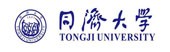 同济大学（985 211、上海）