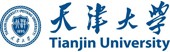 天津大学（985 211、天津）