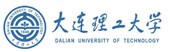 大连理工大学（大连，双一流/985.211）