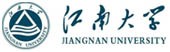 江南大学（211、无锡）