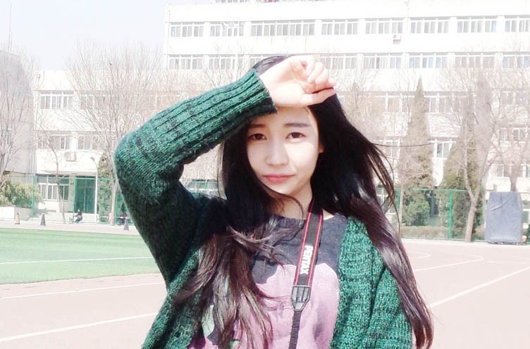 黄★菲