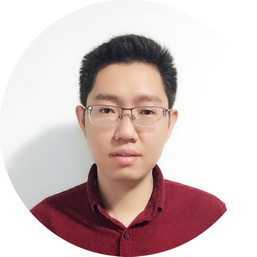 龚老师