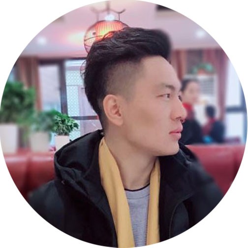 大雄老师