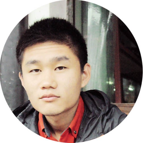 朱老师