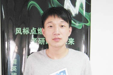 陈★杰