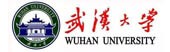 武汉大学（双一流/985.211、武汉）