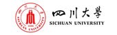 四川大学（双一流/985.211、成都）