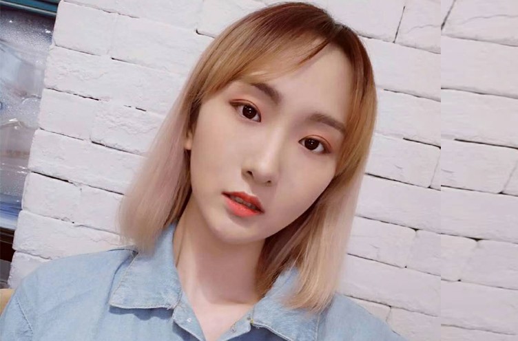 敖★悦