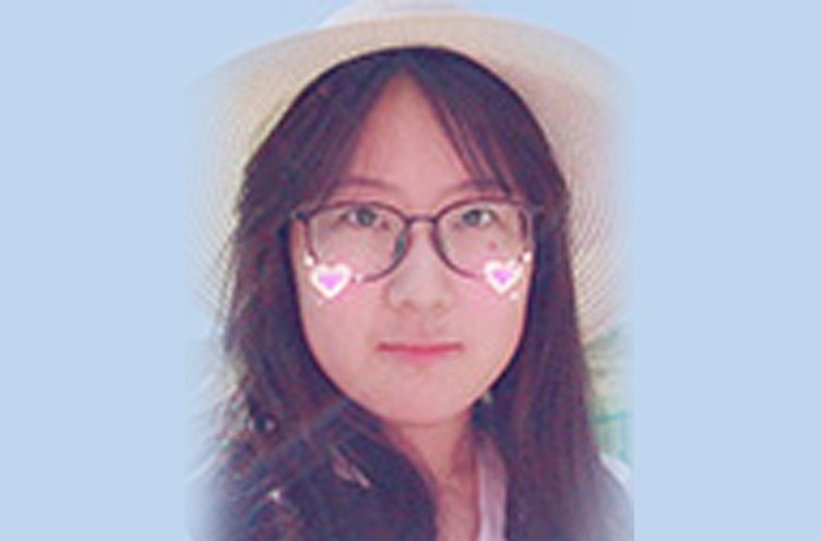侯★梅
