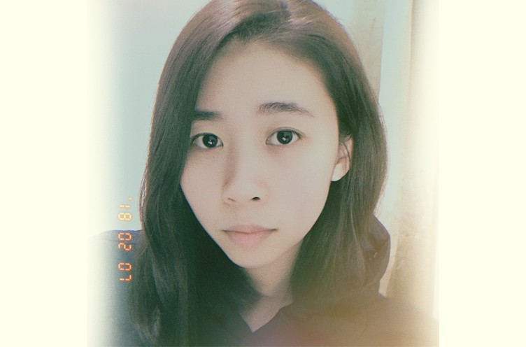 刘★群