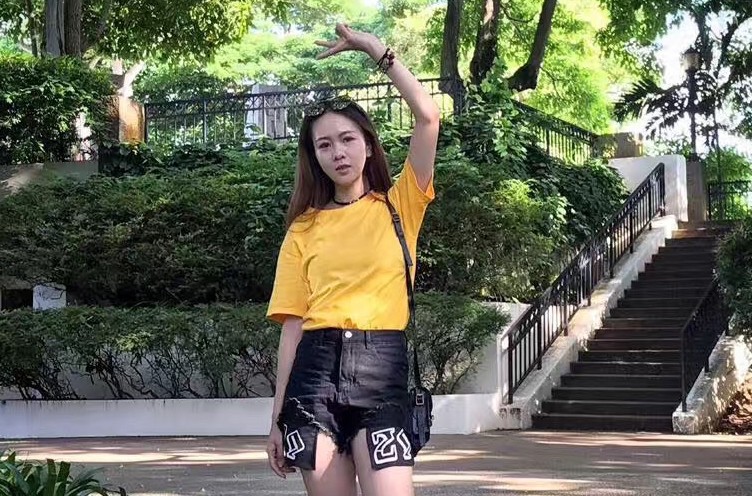 朱★昕