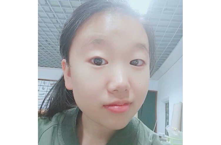 张★博