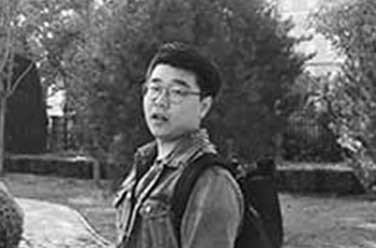 王★曾