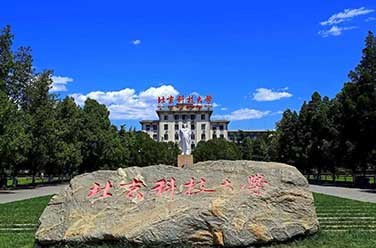 陈★