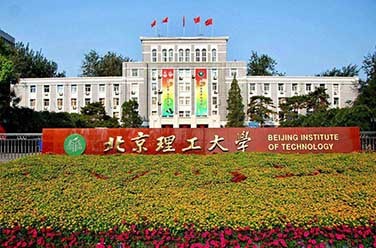 孙*丹