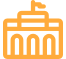 考研择校