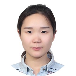小崔老师