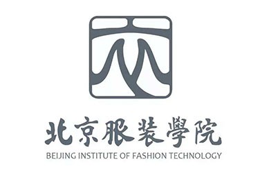 安**