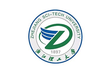马**