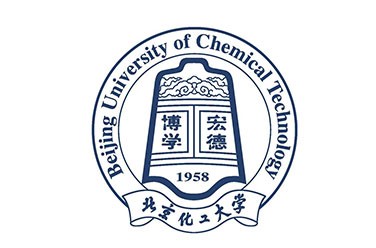 王**