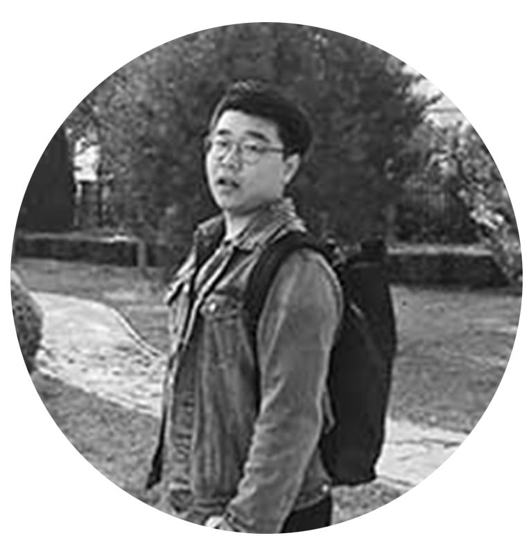 小白设计师