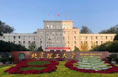 李*权